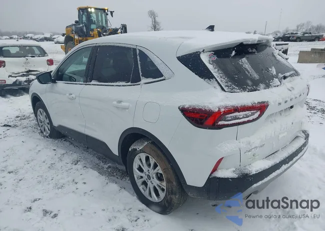 1FMCU9GN1RUA43237: 44130197