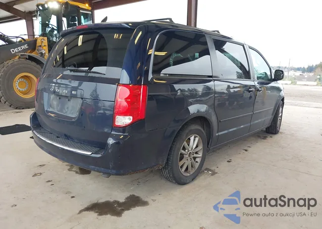 2C4RDGCG8ER171637: 44130198