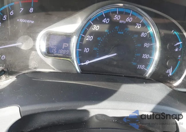 5TDYK3DC6CS183859: 44130200