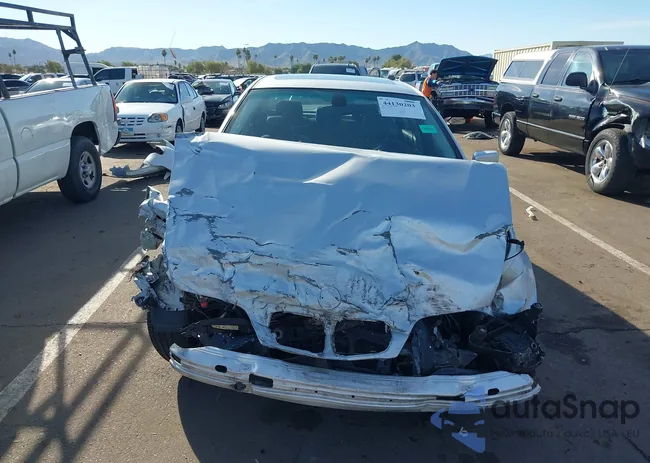 WBADT63463CK41152: 44130203