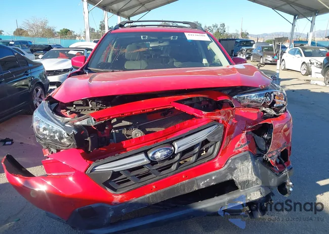 JF2GTAPC0M8672189: 44130208