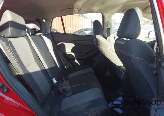 JF2GTAPC0M8672189: 44130208