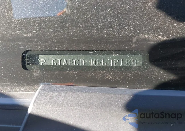 JF2GTAPC0M8672189: 44130208