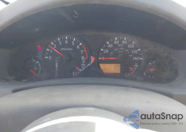 1N6DD0ER0JN702933: 44130210