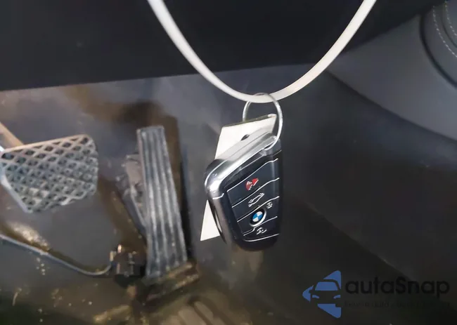 5UXCW2C0XL9A00480: 44130211