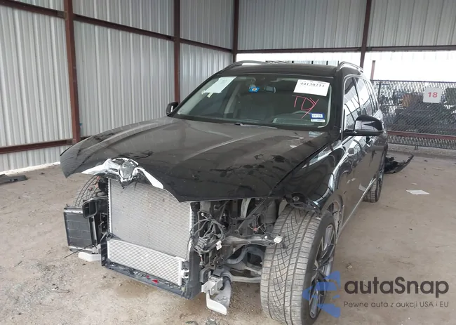 5UXCW2C0XL9A00480: 44130211