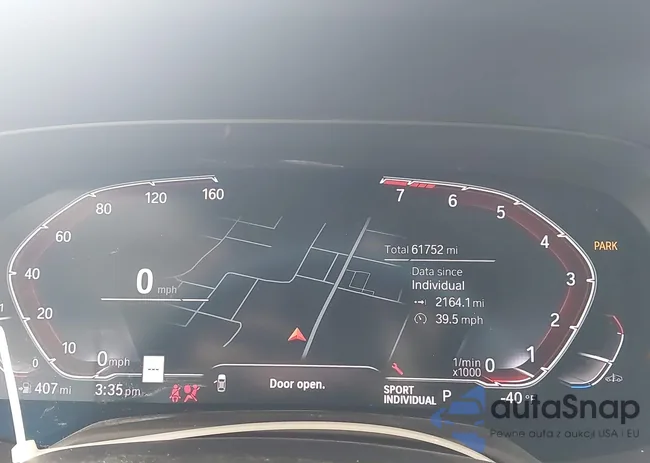 5UXCW2C0XL9A00480: 44130211