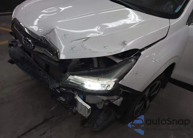 JF2SJARCXHH586374: 44130212