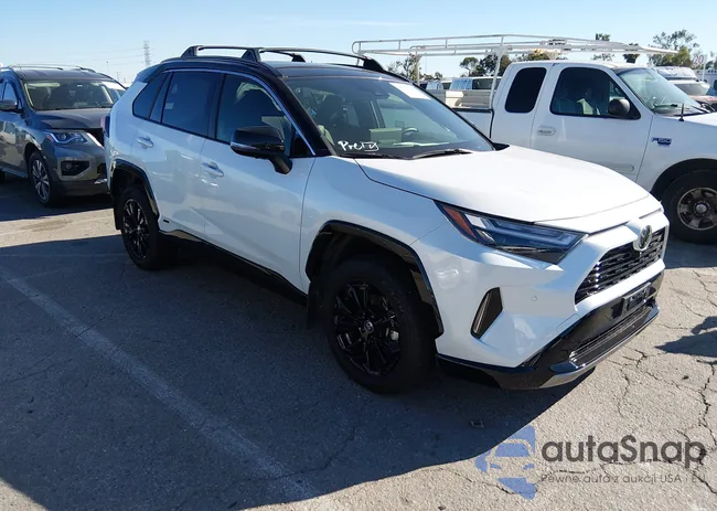 JTME6RFV9SJ071027: 44130218