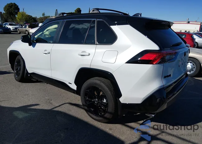 JTME6RFV9SJ071027: 44130218