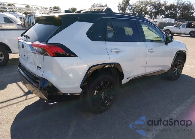 JTME6RFV9SJ071027: 44130218