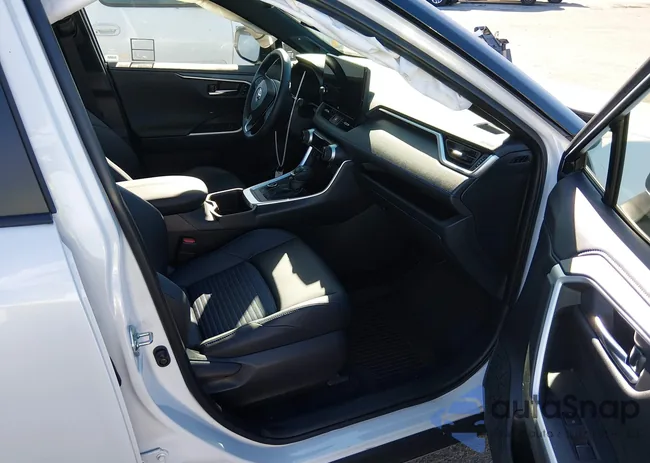 JTME6RFV9SJ071027: 44130218