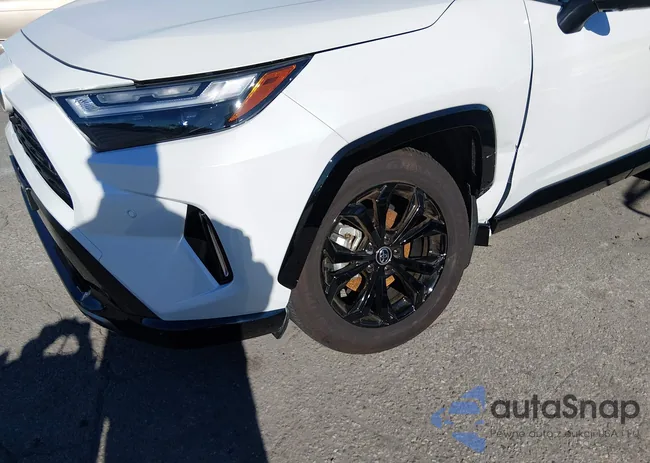 JTME6RFV9SJ071027: 44130218