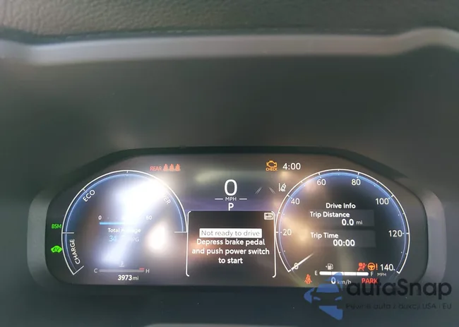 JTME6RFV9SJ071027: 44130218