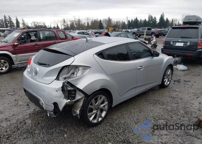 KMHTC6AD0GU294457: 44130219