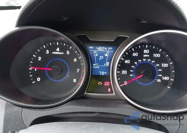 KMHTC6AD0GU294457: 44130219