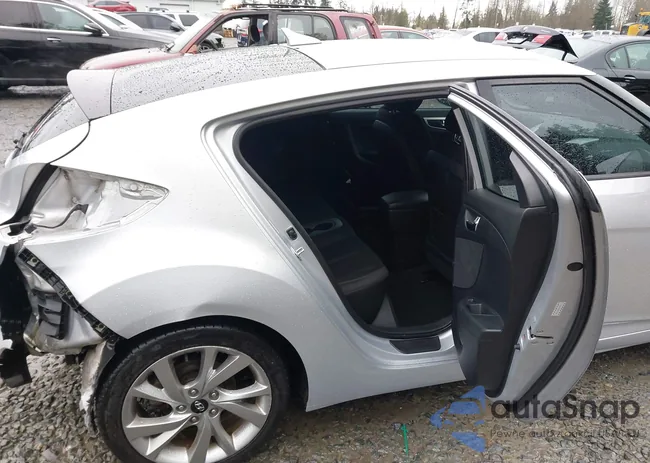 KMHTC6AD0GU294457: 44130219