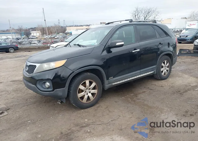 5XYKTDA2XCG205525: 44130221