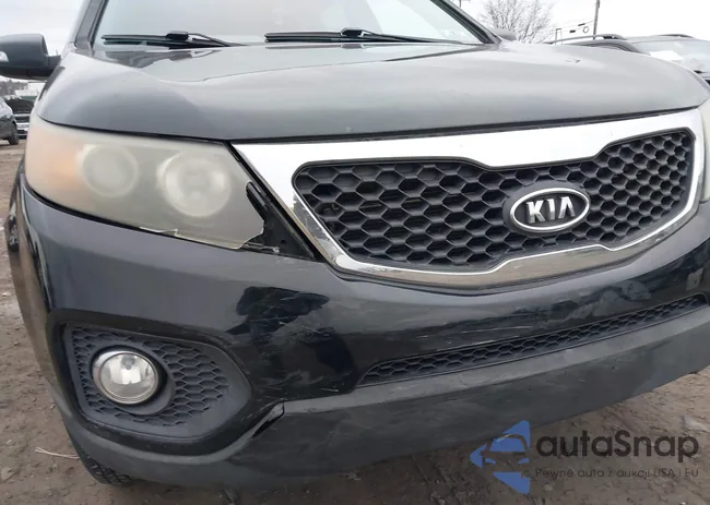 5XYKTDA2XCG205525: 44130221