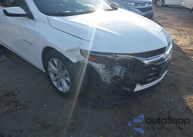 1G1ZD5ST2SF146361: 44130226