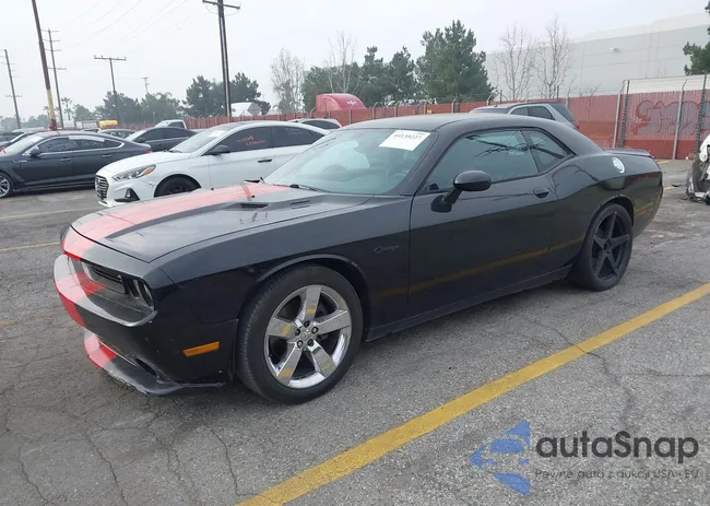 2C3CDYBT9EH224902: 44130227