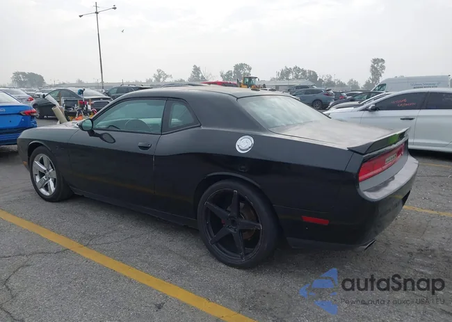 2C3CDYBT9EH224902: 44130227