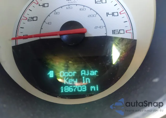 2C3CDYBT9EH224902: 44130227