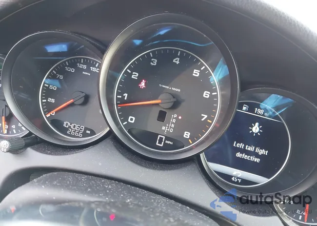 WP1AA2A23GKA09012: 44130228