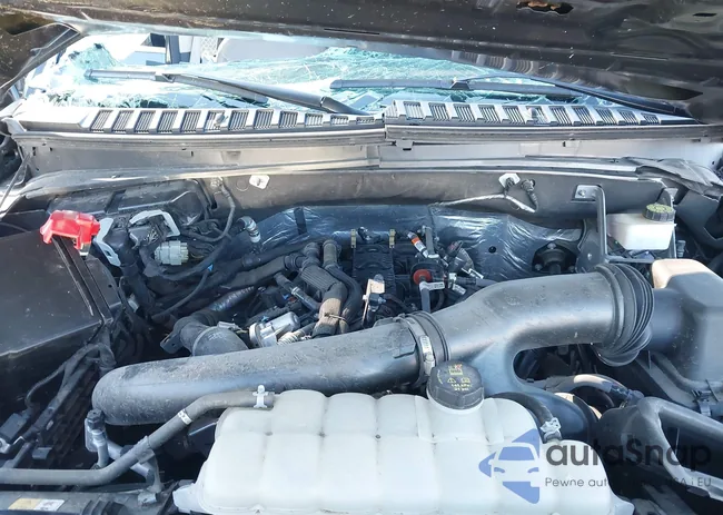 1FMJU2A82REA51293: 44130248