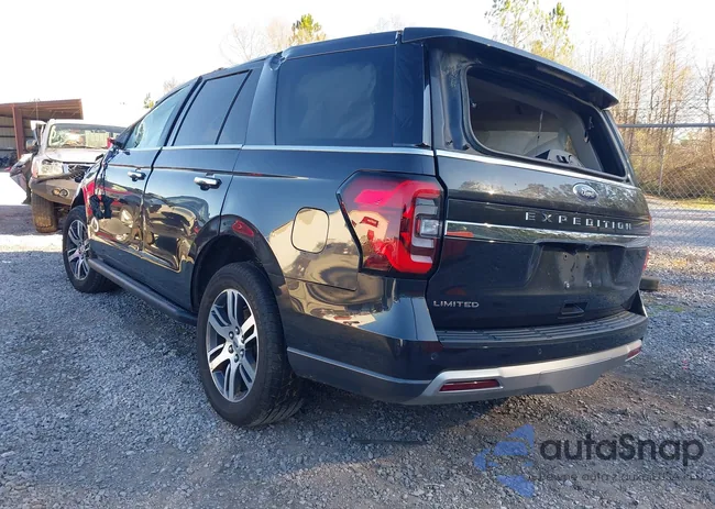 1FMJU2A82REA51293: 44130248