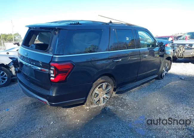 1FMJU2A82REA51293: 44130248