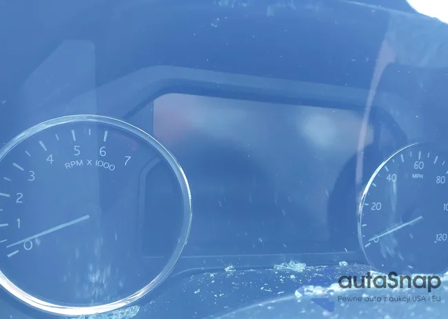 1FMJU2A82REA51293: 44130248