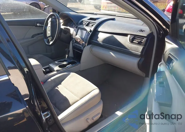 4T1BD1FK7CU022842: 44130260