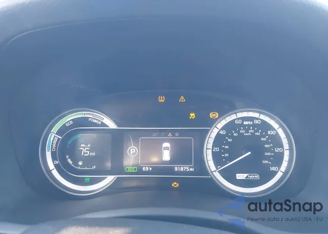 KNDCB3LC7K5259380: 44130261