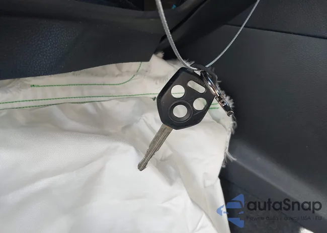 JF2GTAECXK8214983: 44130262