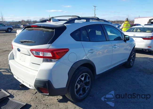 JF2GTAECXK8214983: 44130262