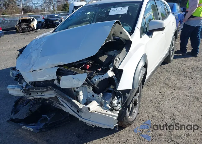 JF2GTAECXK8214983: 44130262