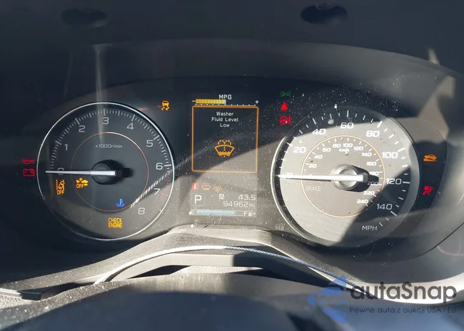 JF2GTAECXK8214983: 44130262