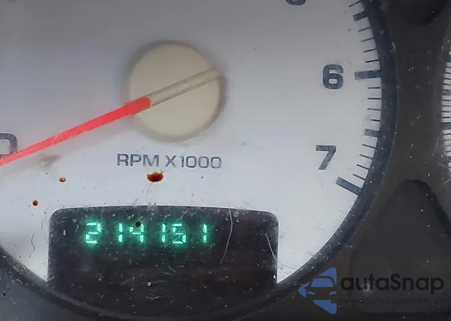 1D7HU18D54S711293: 44130268