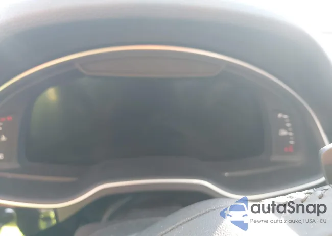 WA1LAAF74KD020097: 44130272