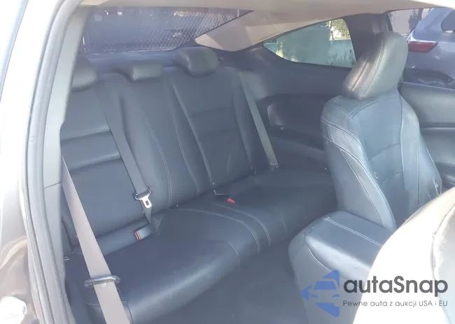 1HGCT2B89DA009056: 44130283