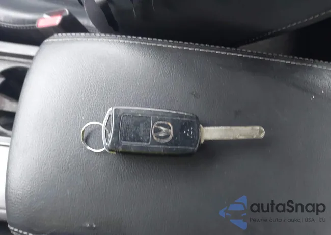 JH4CU2F66BC009763: 44130288