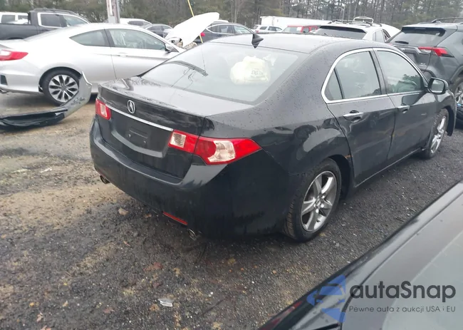 JH4CU2F66BC009763: 44130288