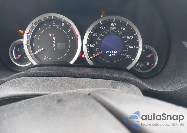 JH4CU2F66BC009763: 44130288