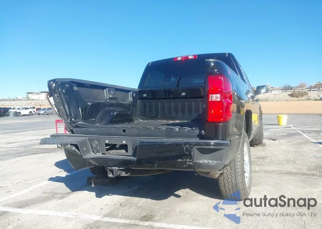 3GCUKREC1JG551361: 44130291