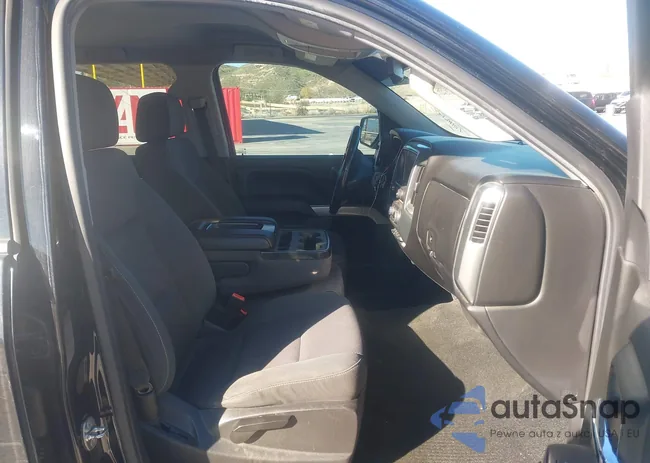 3GCUKREC1JG551361: 44130291