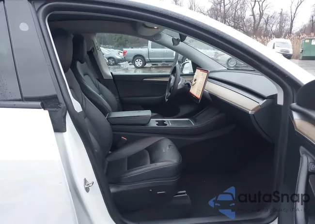 7SAYGAEE6PF791903: 44130294