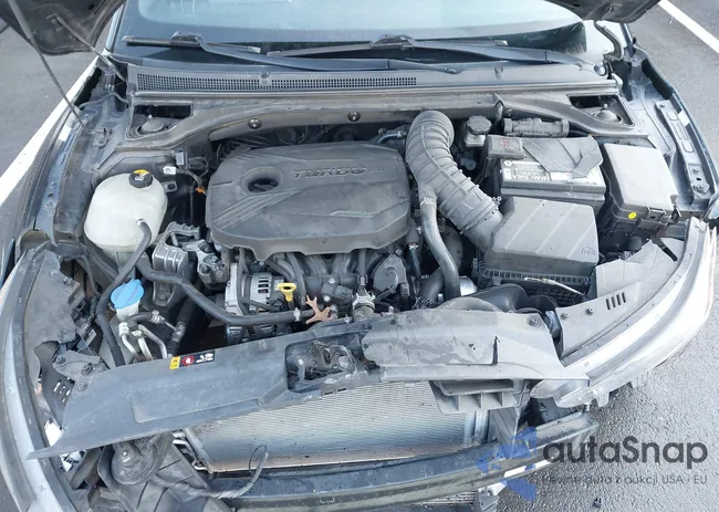 KMHTH6AB4KU009493: 44130295