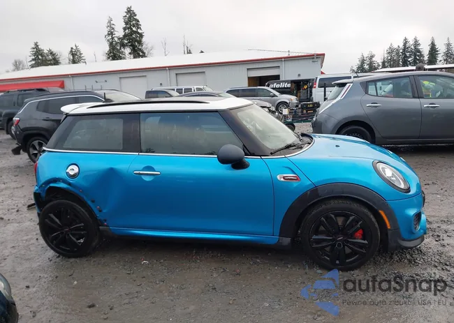 WMWXM9C53K2H38946: 44130298