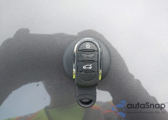 WMWXM9C53K2H38946: 44130298